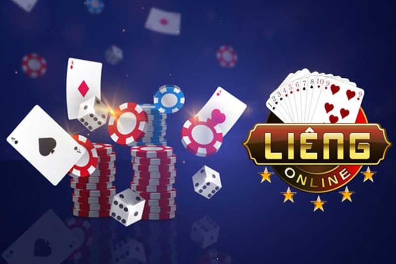  Giới thiệu sơ lược về bài Liêng tại nhà cái Sky88
